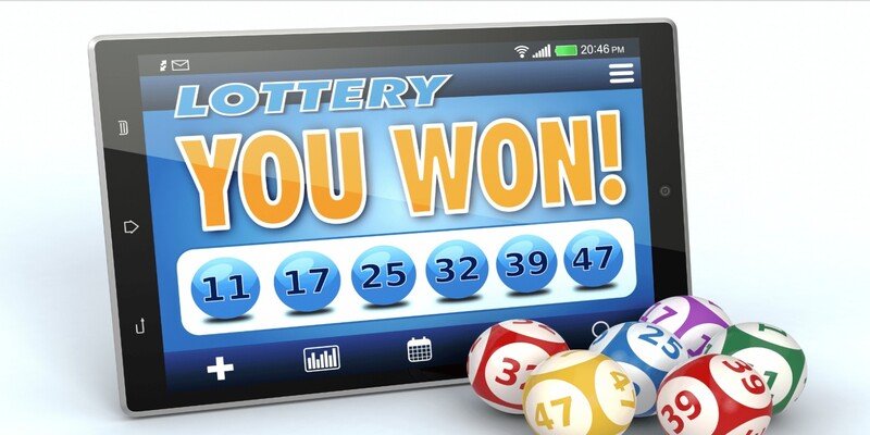 Lô kép Luck8 có cách vận hành tinh chỉnh năm 2026