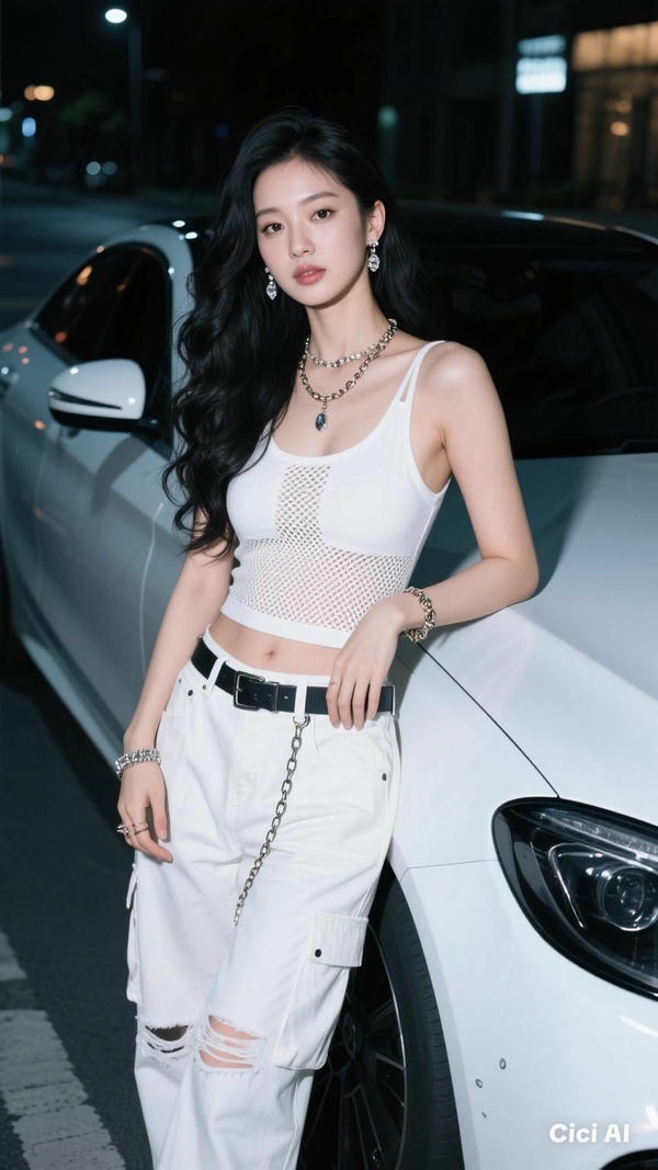Ảnh idol Hoa Ngữ gợi cảm nền
