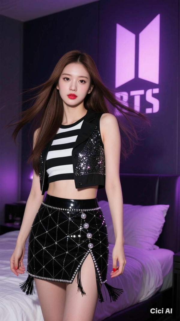 Ảnh idol Hoa Ngữ quyến rũ nền