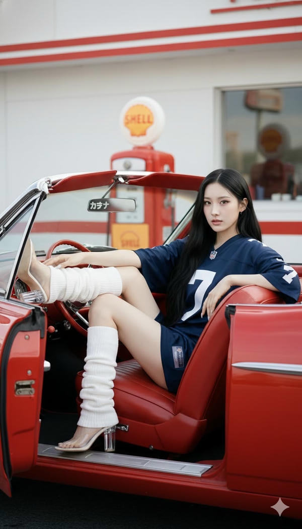 Ảnh idol Hoa Ngữ quyến rũ nổi