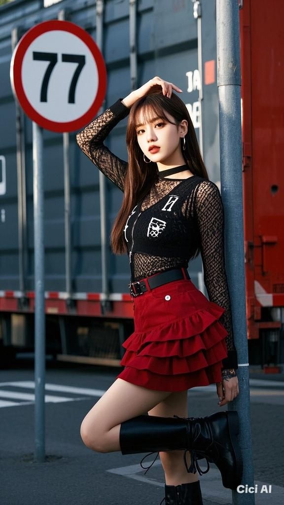 Ảnh nền idol Hoa Ngữ xinh