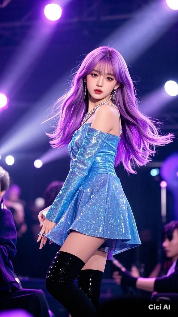 Ảnh nền sao Hoa Ngữ quyến rũ