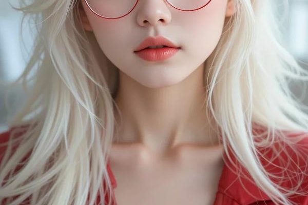 Anime hot girl đầy thần thái.