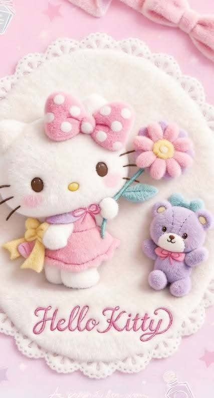 Điện thoại cũng cần phong cách.