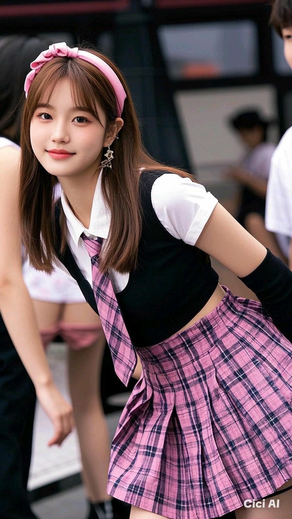 Gương mặt sao Hoa Ngữ đẹp