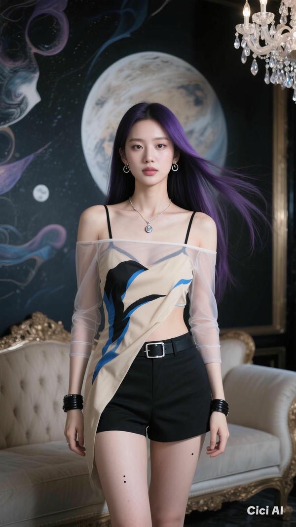 Gương mặt sao Hoa Ngữ gợi cảm