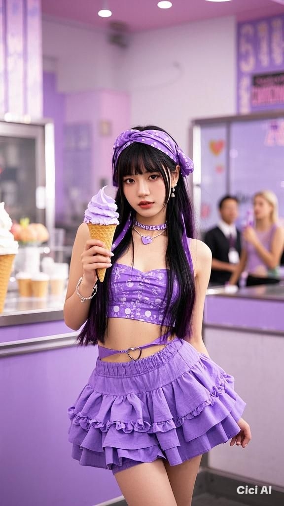 Gương mặt sao Hoa Ngữ quyến rũ