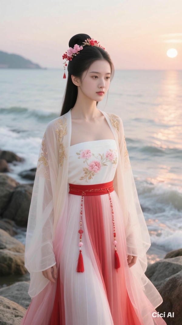 Hình nền anime dễ thương đáng thích