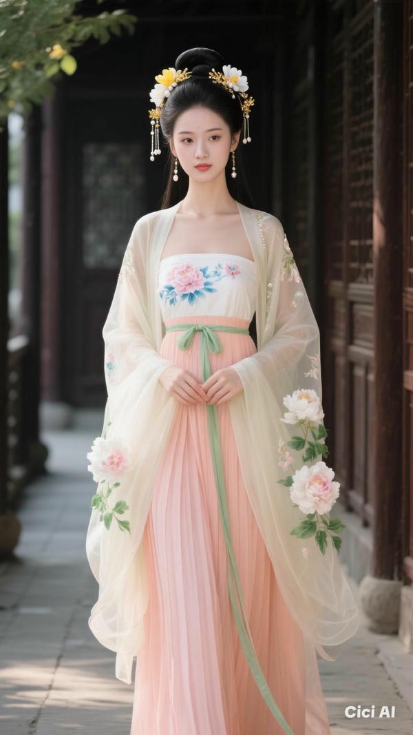 Hình nền anime dễ thương đáng yêu