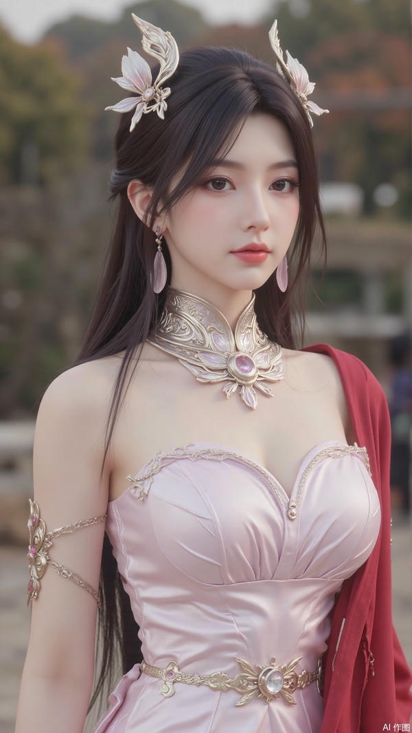 Hình nền anime dễ thương ngộ nghĩnh