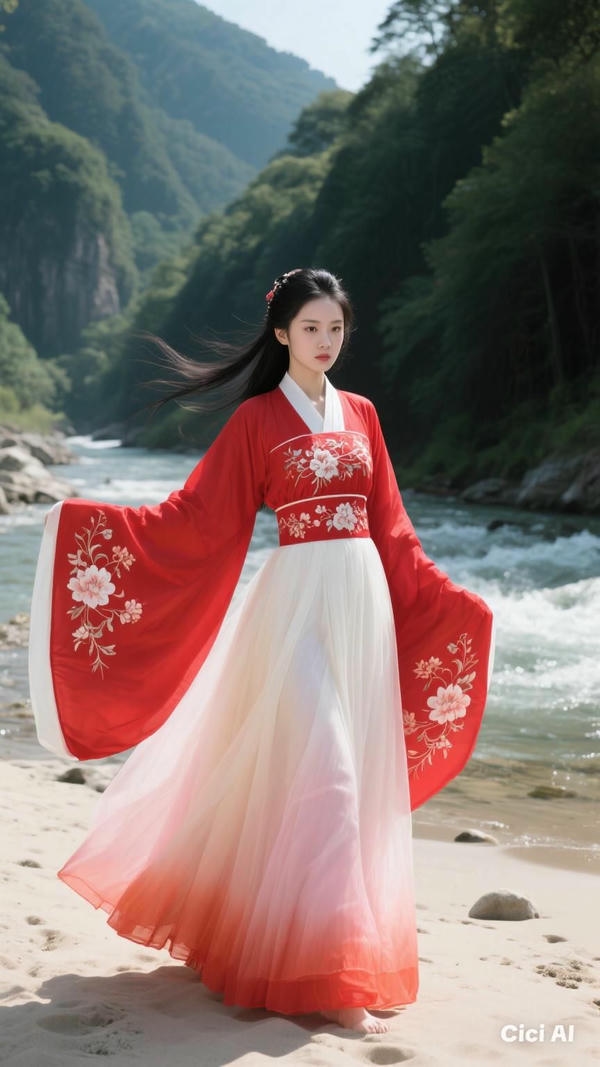 Hình nền anime dễ thương nổi bật (2)