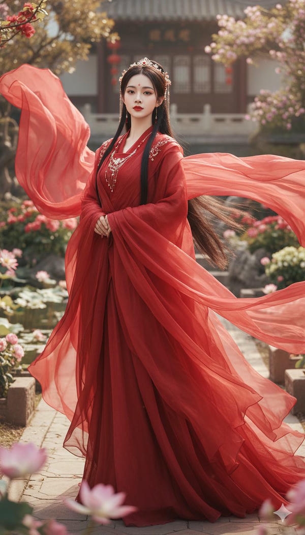 Hình nền anime dễ thương sinh động