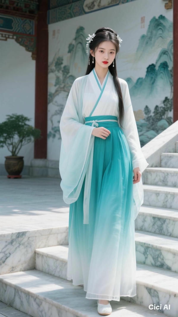 Hình nền anime dễ thương thú vị