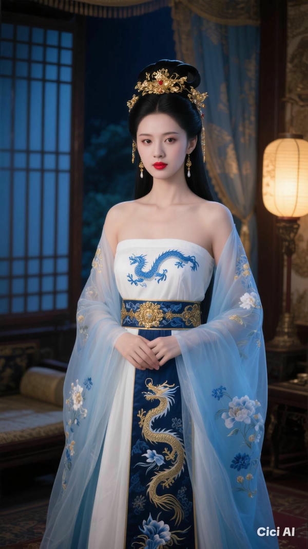 Hình nền anime dễ thương vui nhộn