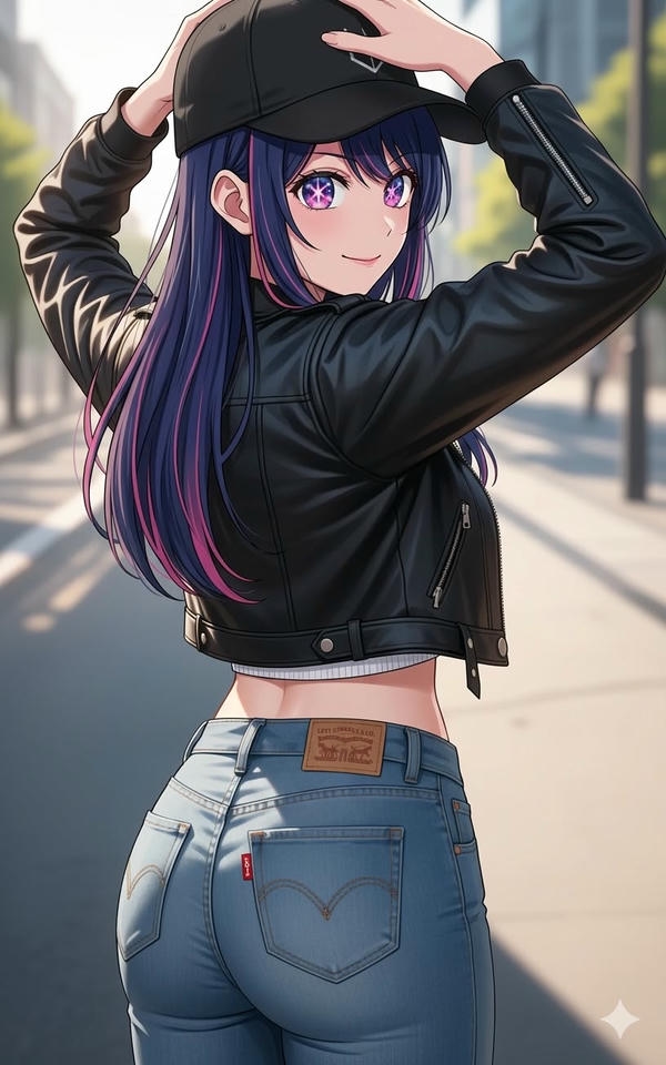 Hình nền anime nữ thần sang trọng.