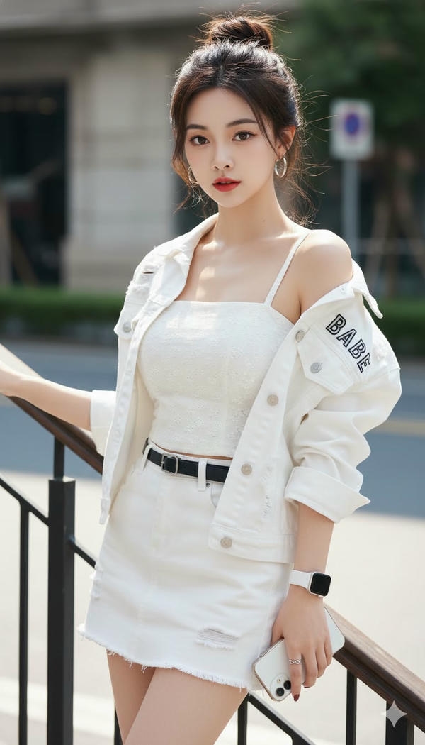 Hình nền đáng yêu đầy sức sống