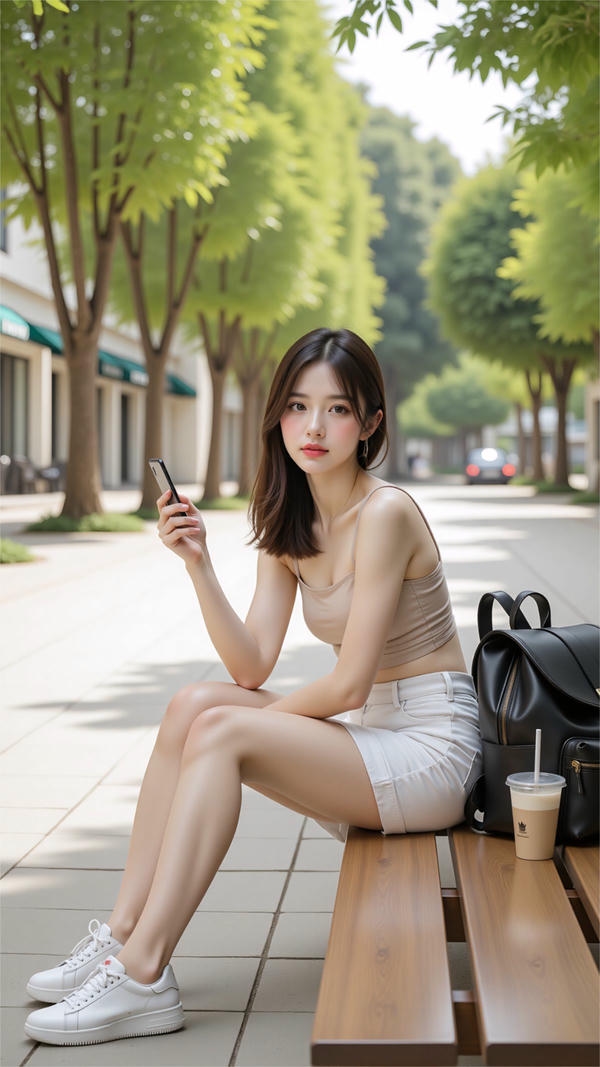 Hình nền dễ thương cho điện thoại