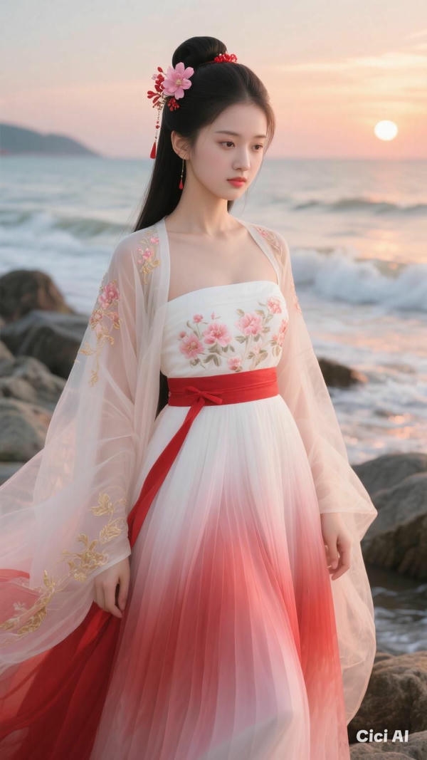 Hình nền điện thoại cổ trang (2)