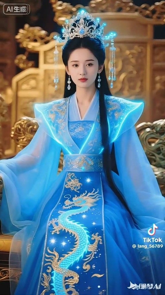 Hình nền điện thoại cổ trang