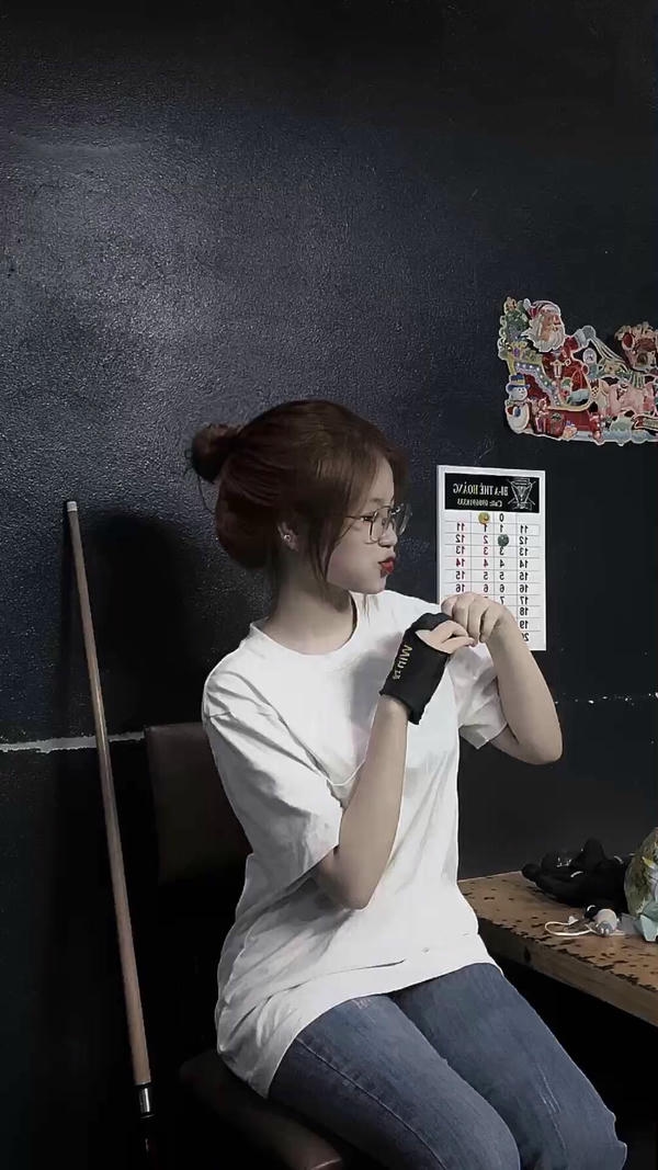 Hình nền điện thoại girl bi d