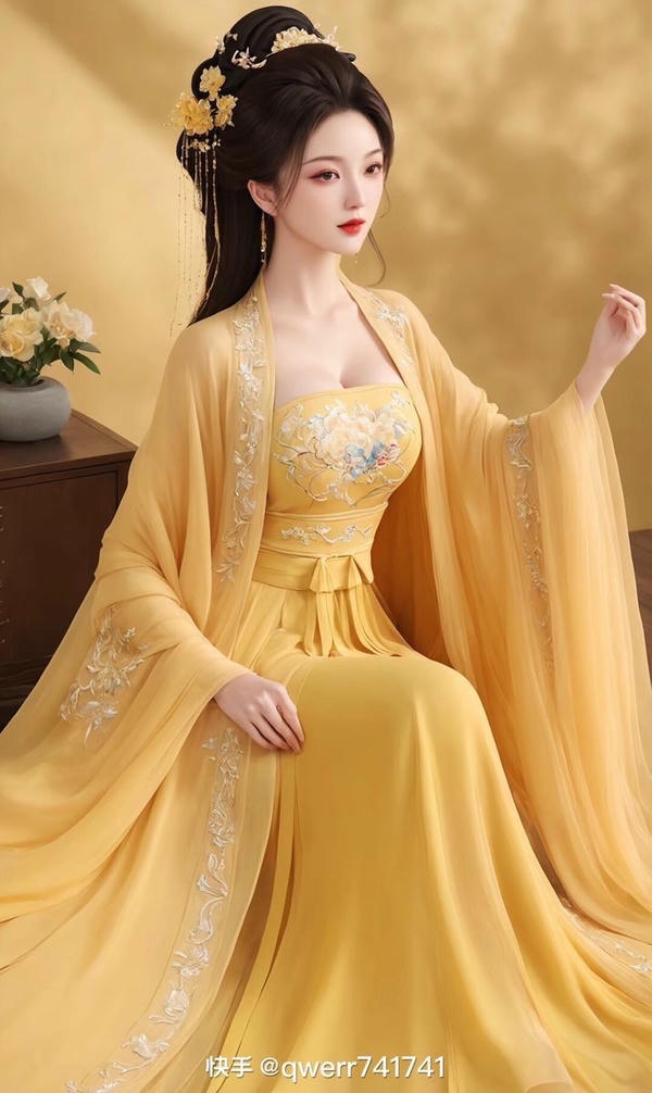 Hình nền điện thoại girl cổ