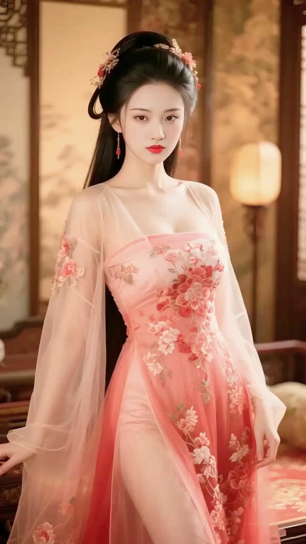 Hình nền điện thoại girl xinh