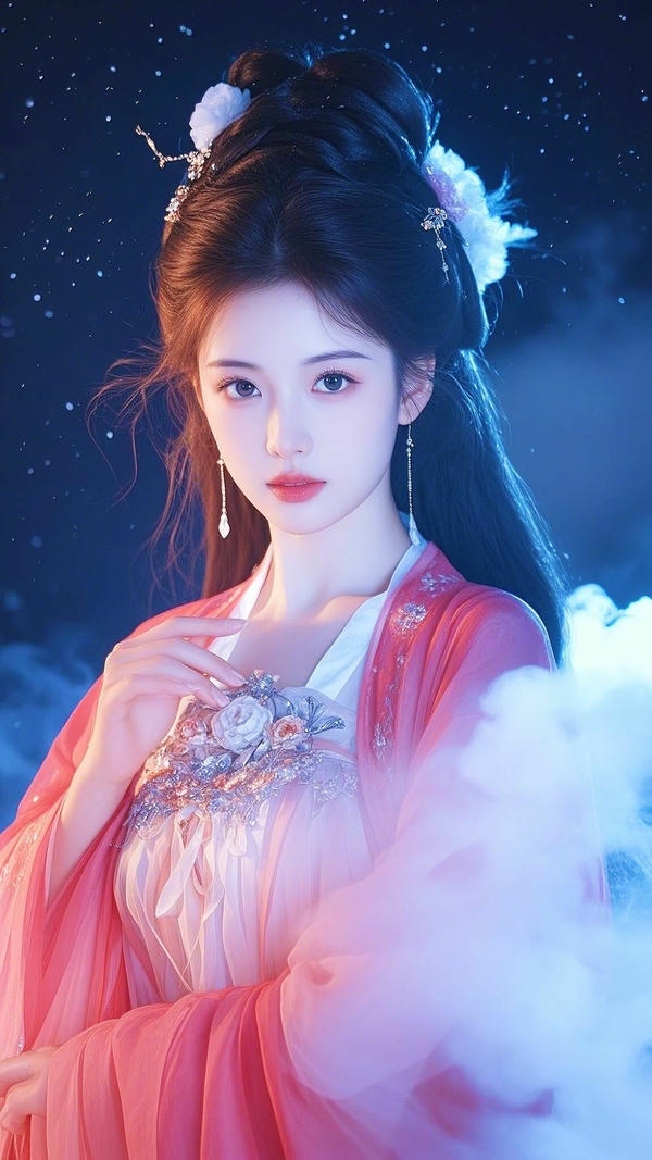 Hình nền điện thoại mỹ nhân