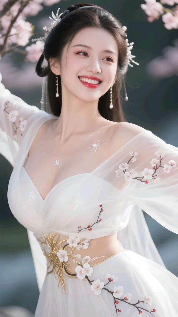 Hình nền điện thoại thật đẹp