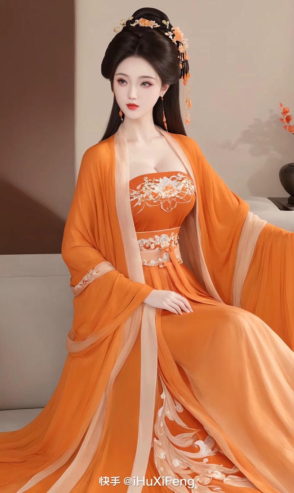 Hình nền điện thoại thật xinh