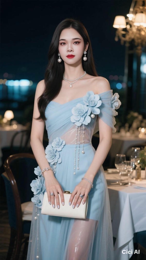 Hình nền diễn viên Việt thanh tao