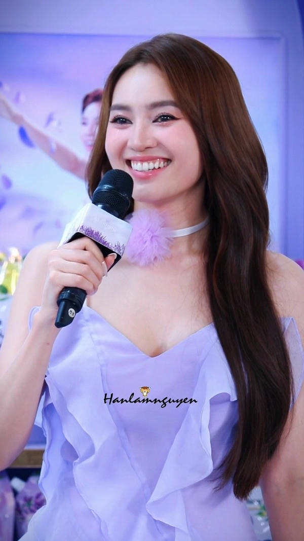 Hình nền diễn viên Việt xinh đẹp