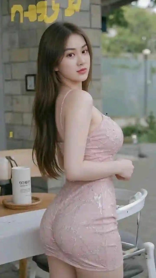 Hình nền girl gợi cảm cuốn hút (2)