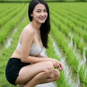 Hình nền girl xinh hấp dẫn (2)