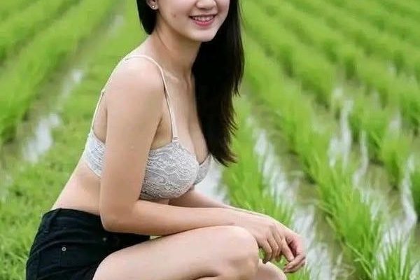 Hình nền girl xinh hấp dẫn (2)