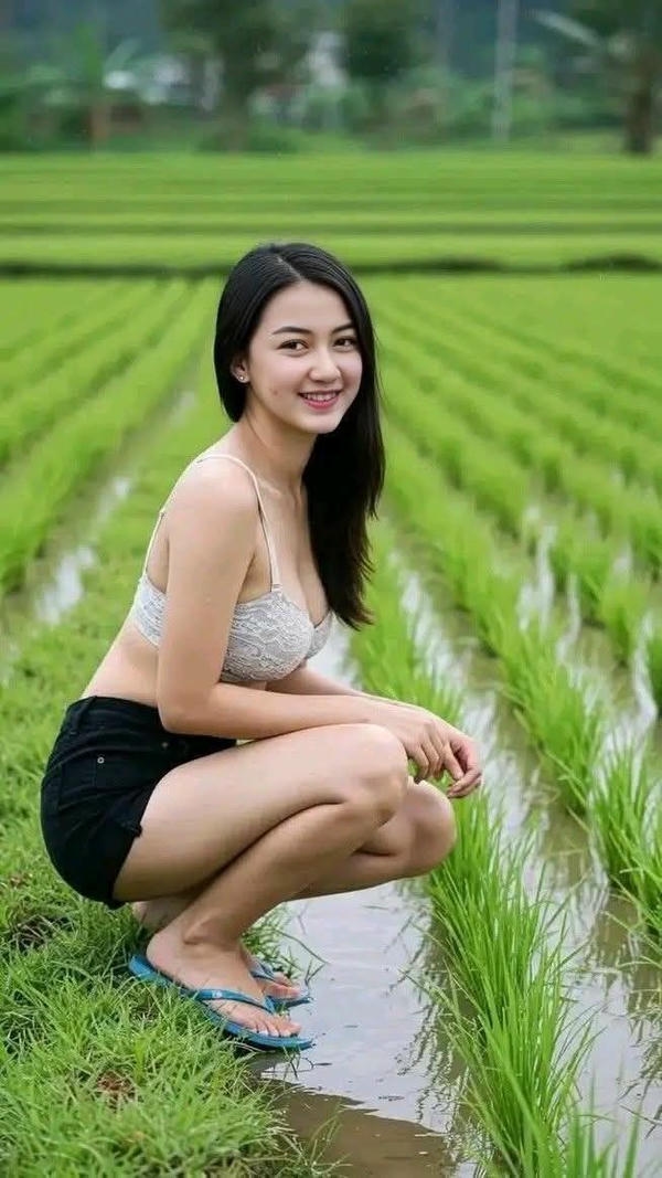 Hình nền girl xinh hấp dẫn (2)