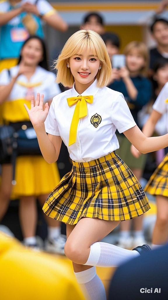 Hình nền idol Hoa Ngữ đẹp