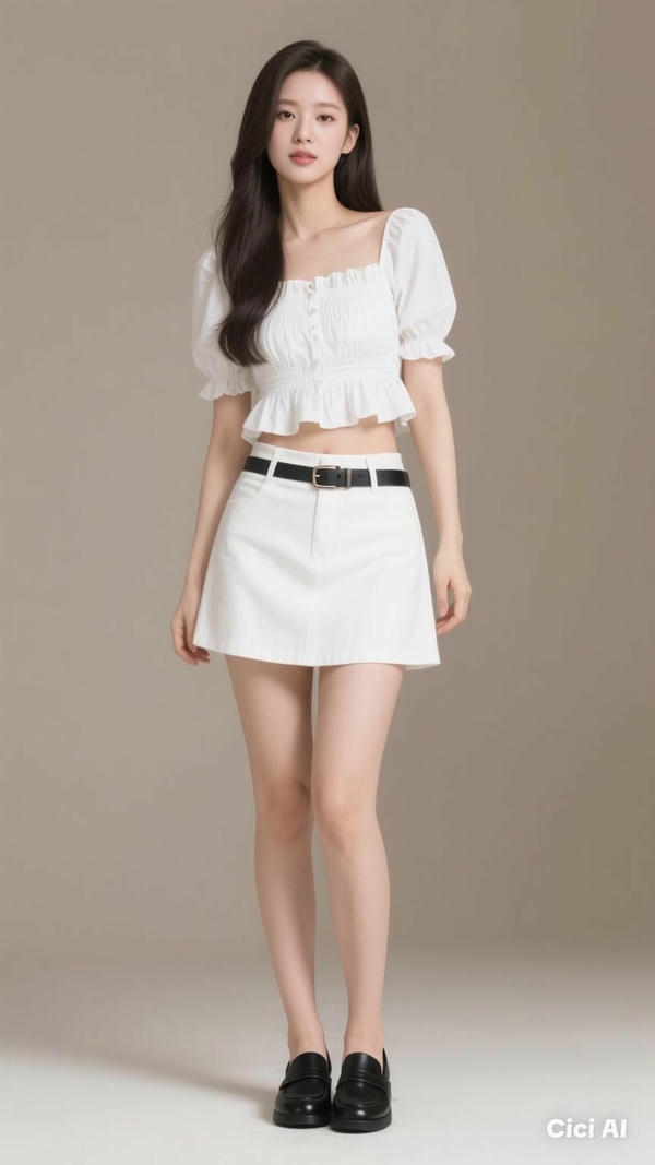 Hình nền người mẫu cuốn hút