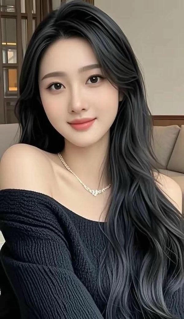 Hình nền nữ diễn viên duyên dáng