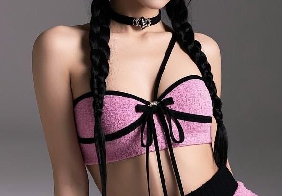 Hình nền nữ thần đẹp cuốn hút
