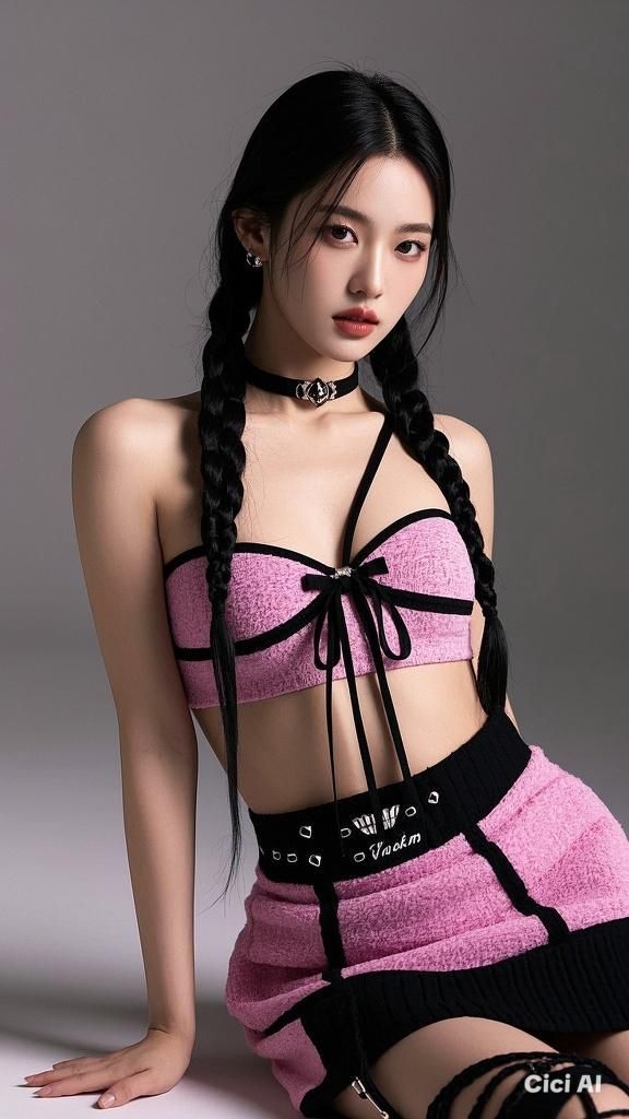 Hình nền nữ thần đẹp cuốn hút