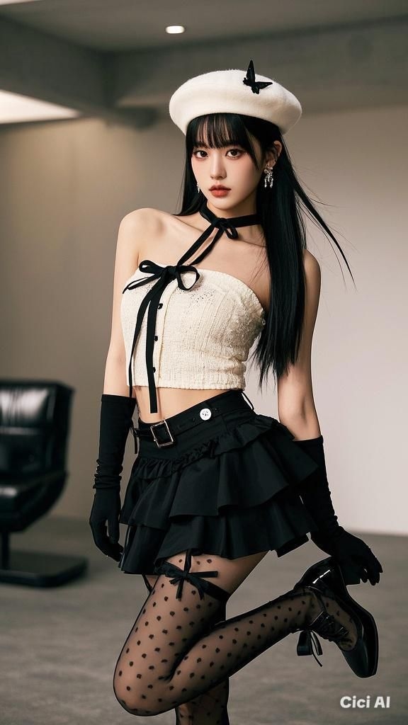 Hình nền nữ thần dịu dàng đẹp