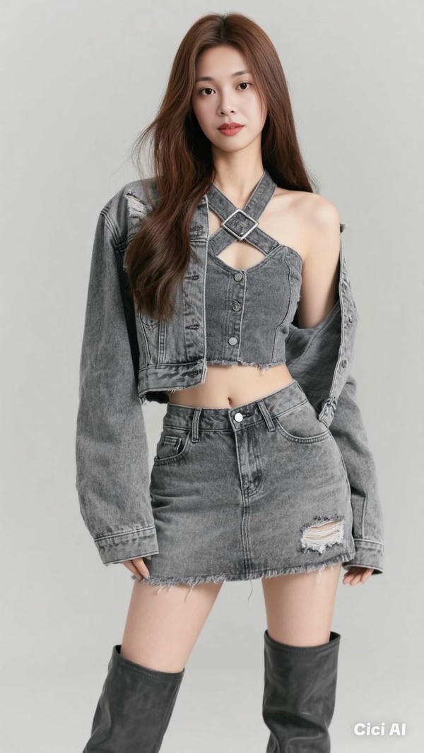Hình nền sao Hoa Ngữ cuốn hút (2)