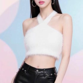Hình nền sao Hoa Ngữ nổi bật
