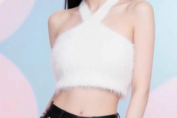 Hình nền sao Hoa Ngữ nổi bật