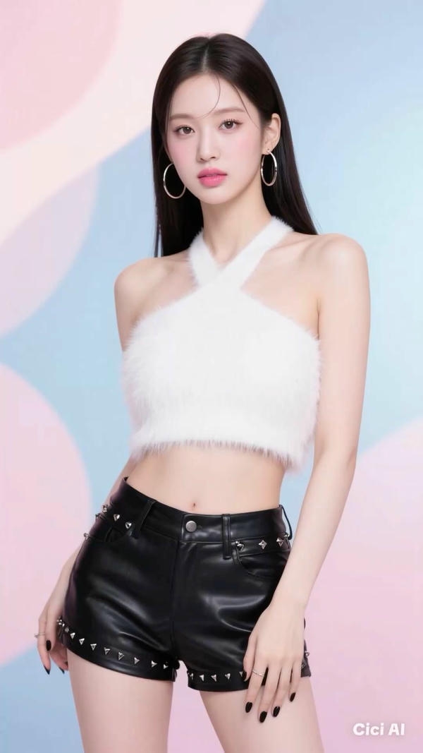 Hình nền sao Hoa Ngữ nổi bật