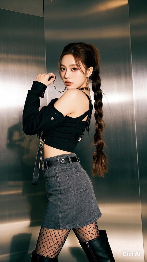 Hình nền sao Hoa Ngữ tươi