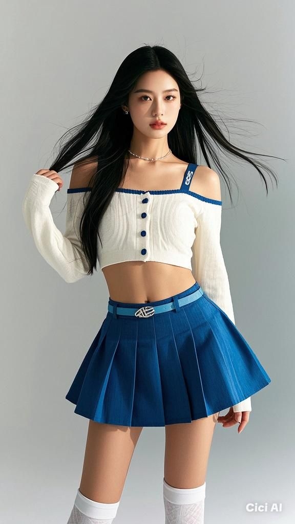 Hình nền sao Hoa Ngữ xinh (2)