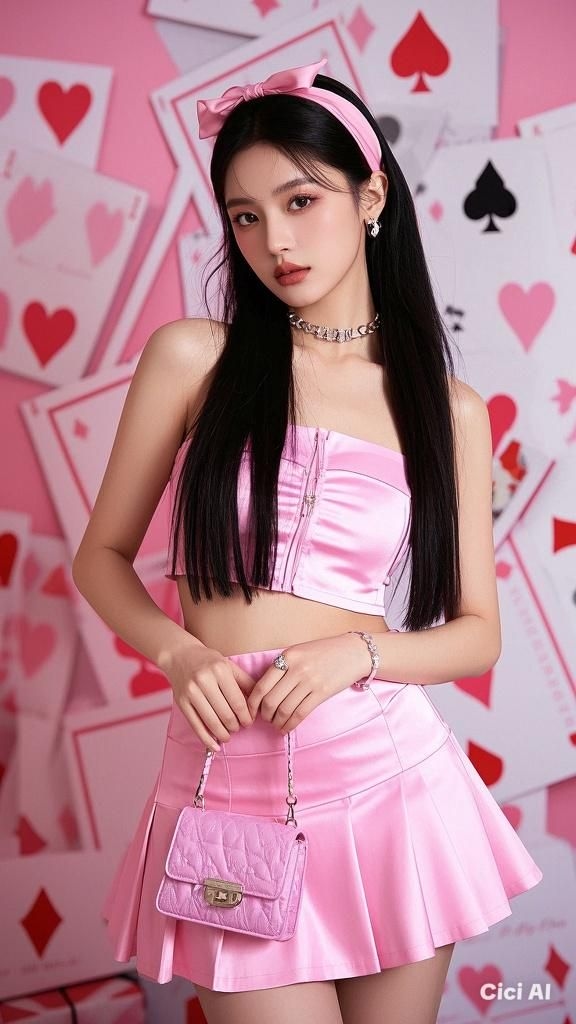 Hình nền sao Hoa Ngữ xinh