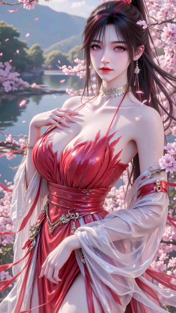 Mỗi lần mở máy là một lần ngắm nhìn.