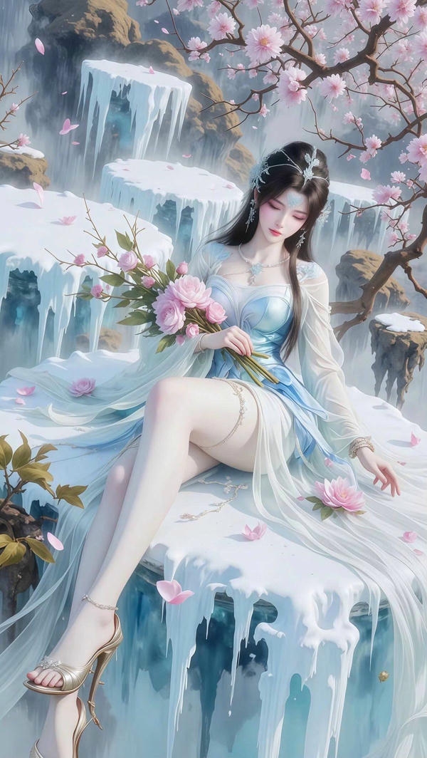 Mỗi ngày mở máy đều thấy thú vị hơn.